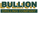 Bullion Drilling Co Pty Ltd - logo