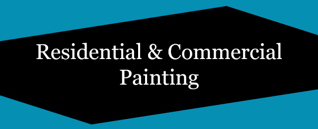 G&G Painting & Decor - Promotion 1