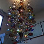 NJB Electrical Services - Pic 9