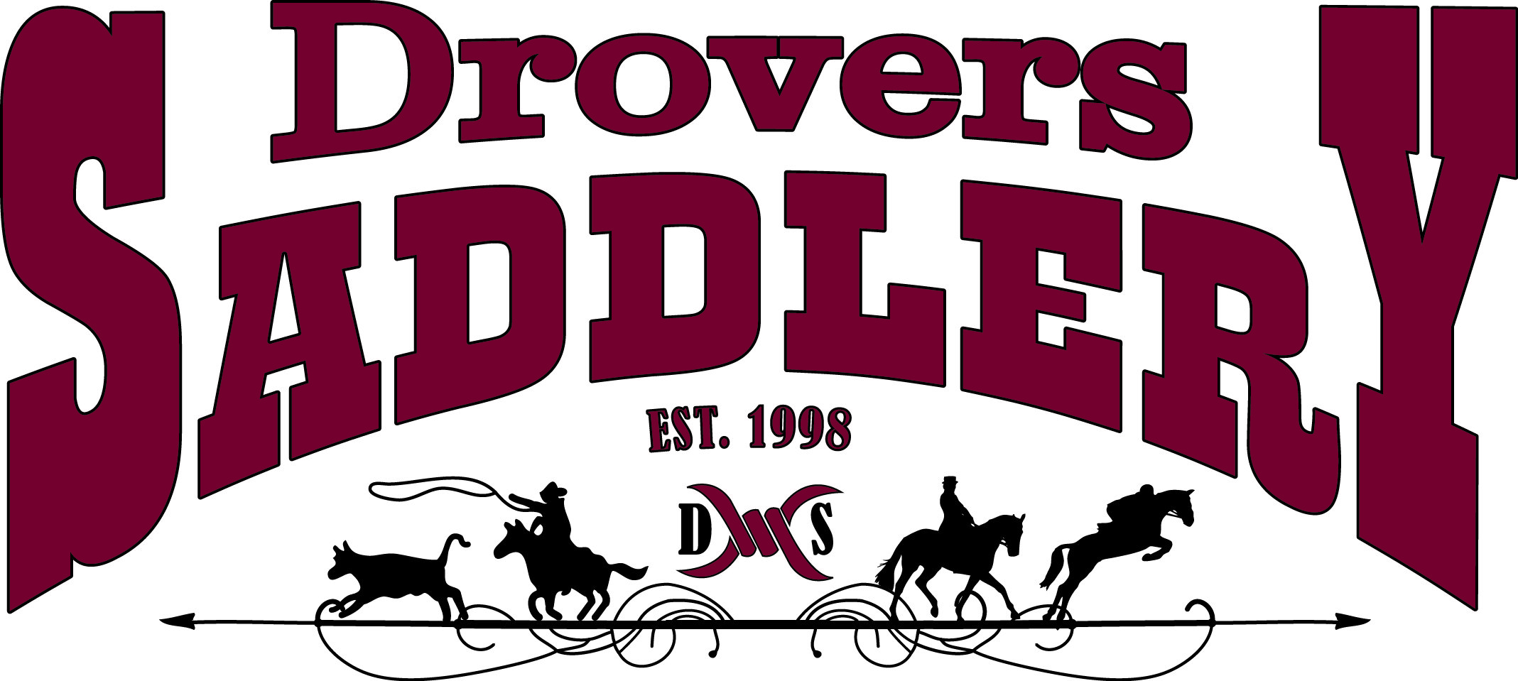 Drovers Saddlery - Saddlery & Riding - 207 Darling St - Echuca