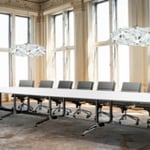 Office Furniture Brisbane - Pic 4
