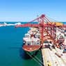 CFFWORLD Transport - International Freight Forwarding and Customs Broker - Pic 9