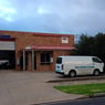 Hec's Screens & Service - Pic 1