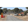 GAME Traffic & Contracting