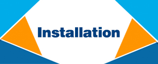 Preferred Air Conditioning - Promotion 1