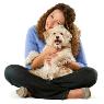Tugun Veterinary Surgery - Pic 5