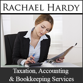 Shellharbour Village Tax - Promotion