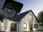 Choice Security Systems Pty Ltd - Pic 5