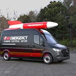Mr Emergency - Pic 9