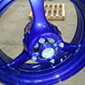 South Coast Powder Coating Pty Ltd - Pic 8