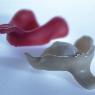 North Shore Denture Clinic - Pic 7