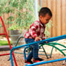 Starfish Early Learning Centre - Pic 6
