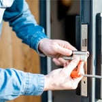 Rivercity Locksmiths Pty Ltd - Pic 1