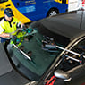 O'Brien Electrical Mount Gambier - Pic 3