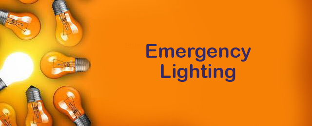 De Araugo & Lea Electrical Contractors (VIC) Pty Ltd - Promotion 2