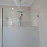 Expert Service Plumbing & Electrical - Pic 2
