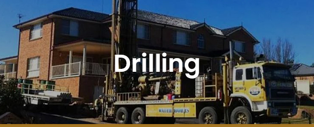 CBJ Drilling Services Pty Ltd - Promotion 3