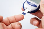 All Podiatry Services - Pic 8