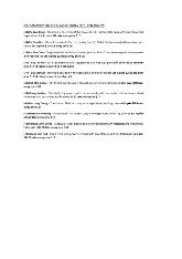 Seafood Dishes