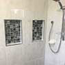 Toowoomba Bathroom Renovations - Pic 5