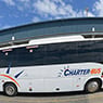 Brisbane Mini Bus Charter - Pic 5