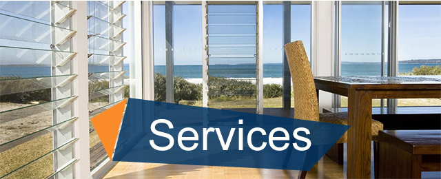 Superior Glass Brisbane - Promotion 2