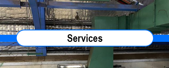 Surf Air Airconditioning Pty Ltd - Promotion 3