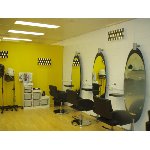 Langwarrin Haircare - Pic 6