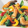 Jade Inn Restaurant - Pic 6