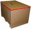 Melbourne Packaging Services Pty Ltd - Pic 1