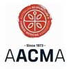 Accreditation