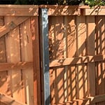 Berry Prestige Property Maintenance - Pic 5