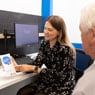 Audika Hearing Clinic Parramatta - Pic 2