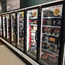 Redtech Commercial Refrigeration - Pic 2