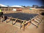 Stapleton Carpentry & Concreting Pty Ltd - Pic 1