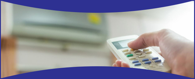 Aquest Electrical - Promotion 1