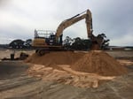 Ballarat Sand & Soil - Pic 5