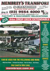 Brochure 1