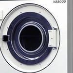 Laundry Equipment Company Pty Ltd - Pic 4