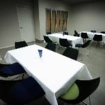 BMO Conference Centre - Pic 2