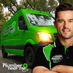 Plumber Near Me - Pic 5
