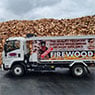 Firewood Devils - Pic 5