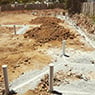 Flow Plumbing & Gasfitting - Pic 5