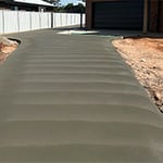 G3 Concreting Pty Ltd - Pic 3