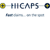Accreditation