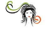 Main Hair Creations - logo