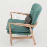 Woodbridge Furniture - Pic 10
