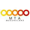 Accreditation