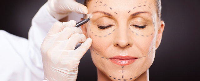 South Coast Skin & Vein Clinic - Promotion 3