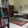 Renew You Wellness Centre - Pic 8